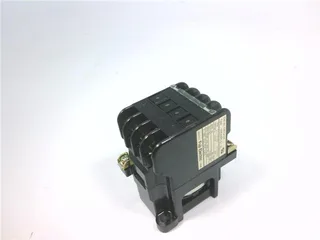 Fuji Electric SRCA3631-O/UL — Contactors (image 3)