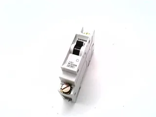 Siemens 5SN1-NG32A