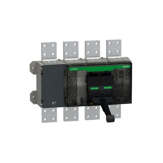 Schneider Electric C250S4FM