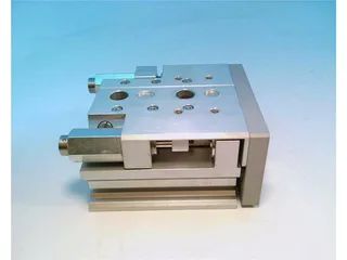 Festo SLT-20-30-A-CC-B — Solenoid & Directional Valves (image 3)