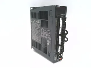 Mitsubishi Electric MR-J4-10B-RJ