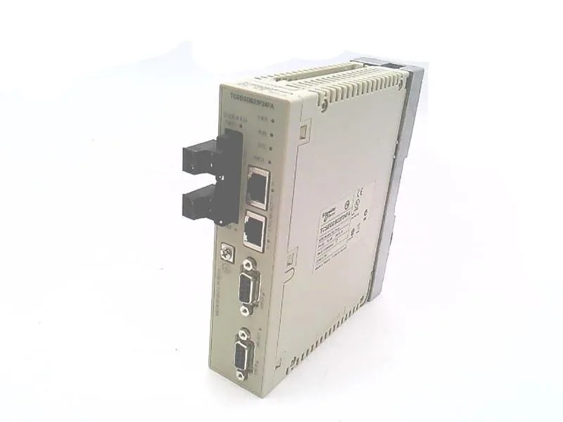 Schneider Electric TCSEGDB23F24FA (image 2)