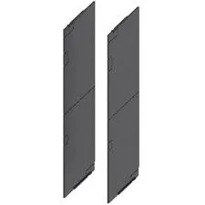 Siemens 3VA9472-0WA00 (image 2)
