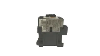 Fuji Electric 4NC0F0110