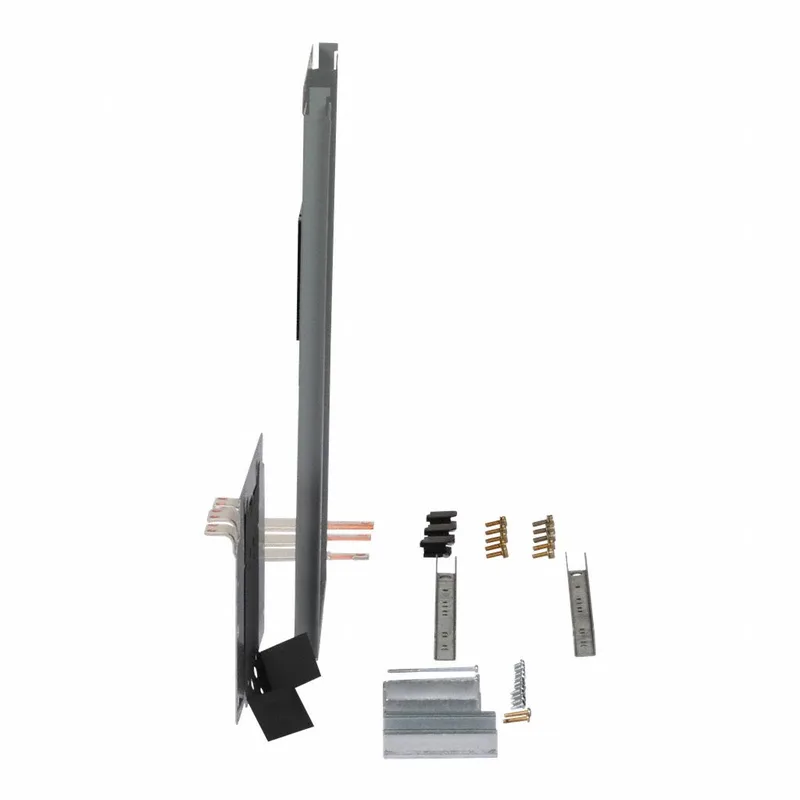 Schneider Electric N250MJ (image 5)