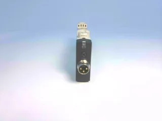 Festo VUVG-L10-B52-T-M7-1P3