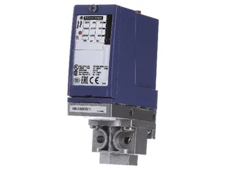 Schneider Electric XMLA300D2S11