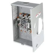 Siemens 40007-01F — Motor Starters (image 2)