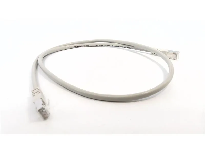 Siemens 6SL30604AA100AA0 (image 3)