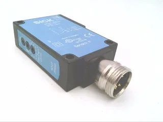 SICK WT27-2R810