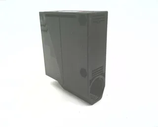 Omron E3JM-DS70M4T-G — Photoelectric Sensors (image 3)