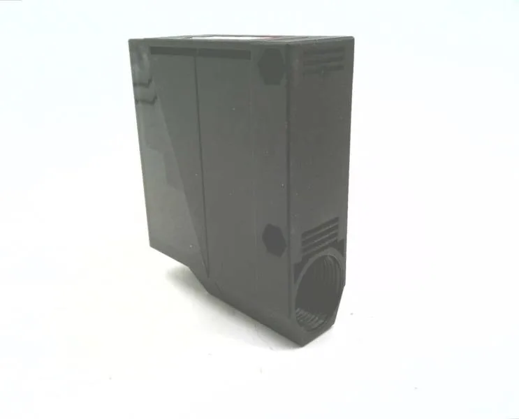 Omron E3JM-DS70M4T-G — Photoelectric Sensors (image 3)