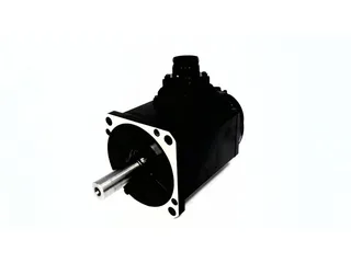 Omron R88M-1L1K030T-S2 — Servo Motors (image 2)