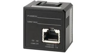 Omron CP1WCIF41.1