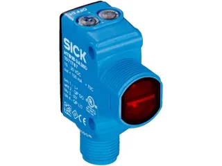 SICK HSE18-P3A2BB