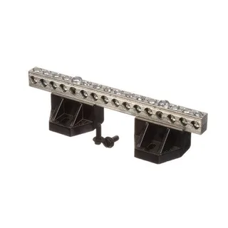 Siemens ECINSGB14 — Circuit Breaker Accessories (image 2)