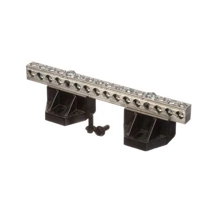 Siemens ECINSGB14 — Circuit Breaker Accessories (image 2)