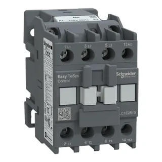 Schneider Electric LC1E2510M6