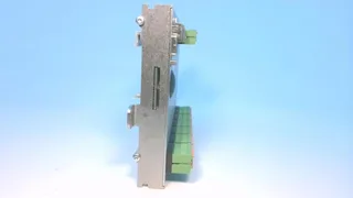 SICK MSC800-0000 — Machine Vision & Barcode (image 5)
