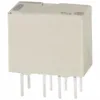Omron G6JU-2P-Y DC4.5 (image 2)