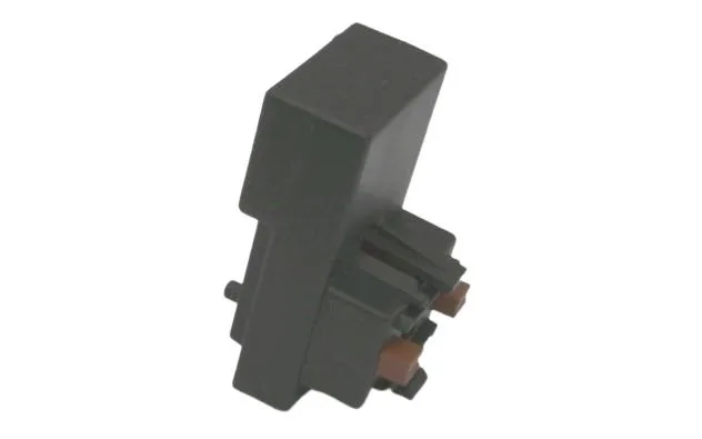Siemens 3SF54010AE02 — Safety Interlock Switches (image 3)