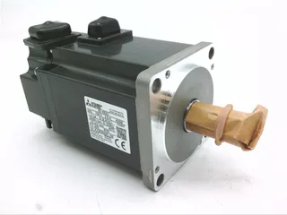 Mitsubishi Electric HG-KR43