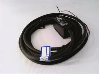 BYD100-DDT
