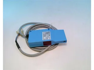 SICK WTR2-P511S20-A07 — Photoelectric Sensors (image 3)