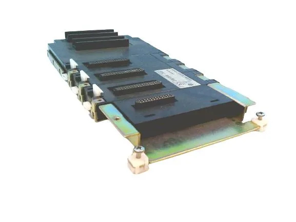 Omron CS1W-BI033 — PLCs (Programmable Logic Controllers) (image 2)