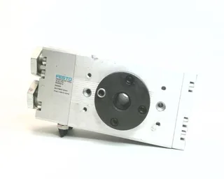 Festo DRQD-32-360-PPVJ-A-AL-ZW