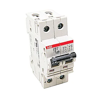 ABB S282UC-K25