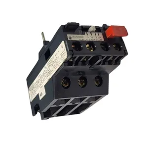 Schneider Electric LR3D09308A65