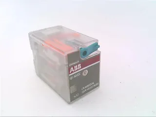 ABB CR-M060DC4L