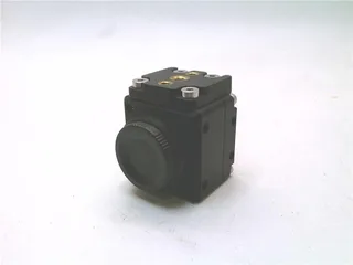 Omron FH-SM