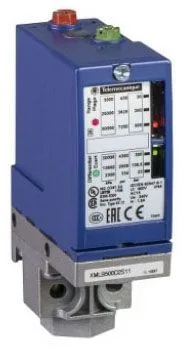 Schneider Electric XMLB035A2C11026