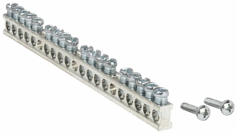 Schneider Electric PK18GTA (image 3)