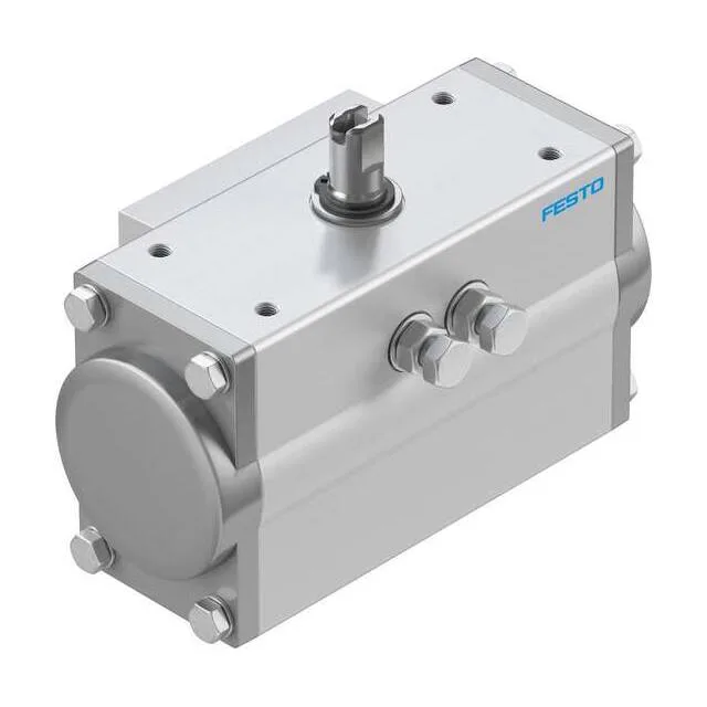 Festo DFPD-N-10-RP-90-RD-F04