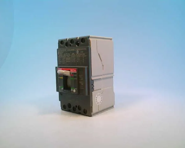 ABB 1SDA074706R1 (image 3)