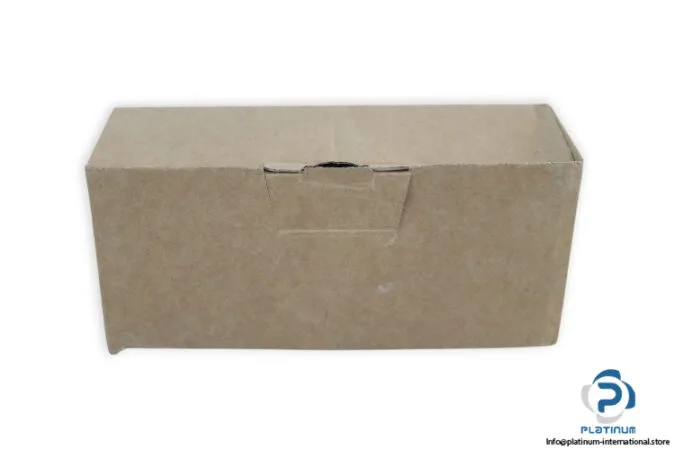 Siemens 3SE5112-0QV10 — Limit Switches (image 5)