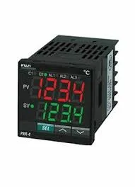 Fuji Electric PXR4-REY1-4V0A1