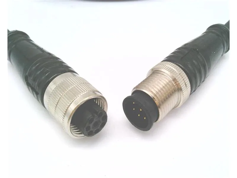Siemens 6GT2891-4FH20 — RFID & Auto-ID (image 2)