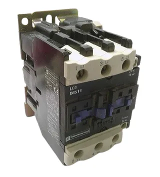 Schneider Electric LC1D6511B5