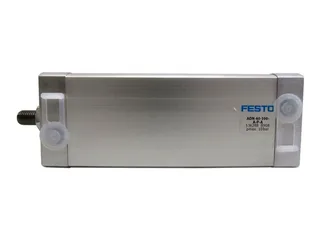 Festo ADN-40-100-A-P-A