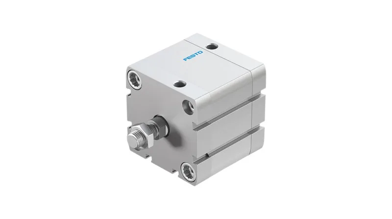 Festo ADN-63-25-A-P-A