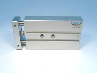 Festo DPZ-16-25-P-A