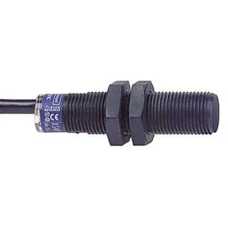 Schneider Electric XS4P12PB370