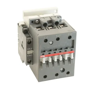 ABB AF63-30-11-72 — Contactors (image 2)