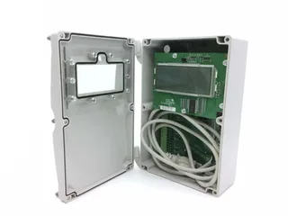 Siemens 7ML5033-2AA00-2B — Level Transmitters (image 2)