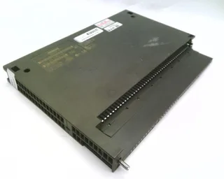 Siemens 6ES7432-1HF00-0AB0 — Analog Output Modules (image 2)