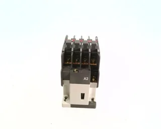 ABB A123010RT-84 — Contactors (image 2)